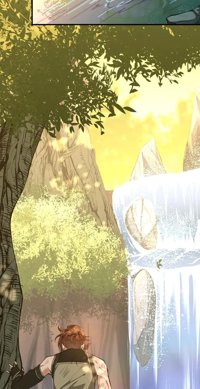 The Beginning After the End Chapter 156 image 015_optimized